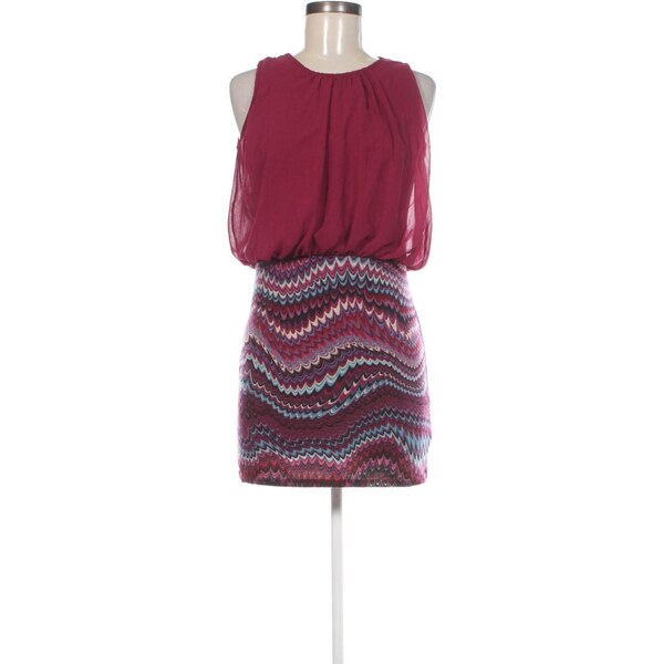 Šaty Apricot 62888797