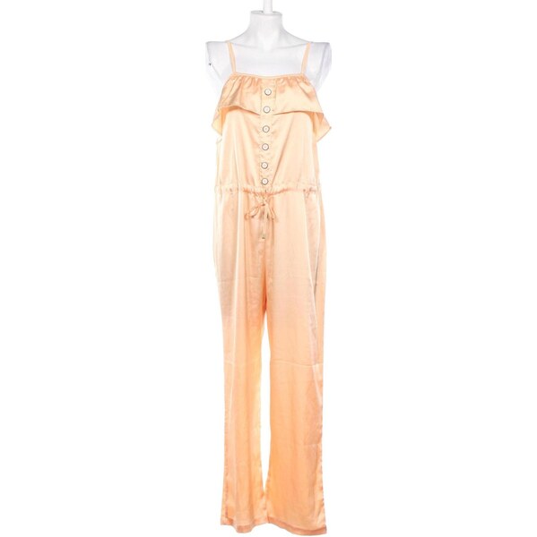 Dámsky dlhý overal Unbranded 62888831