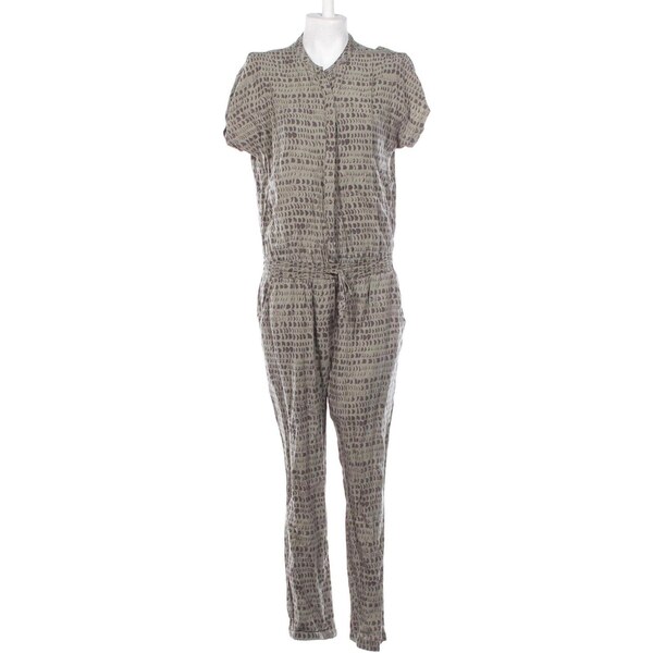 Dámsky dlhý overal Yaya 62888828