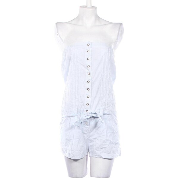 Dámská krátka kombinéza Unbranded 62888829