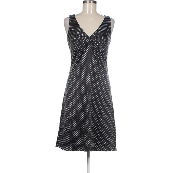 Šaty Esprit 62888843