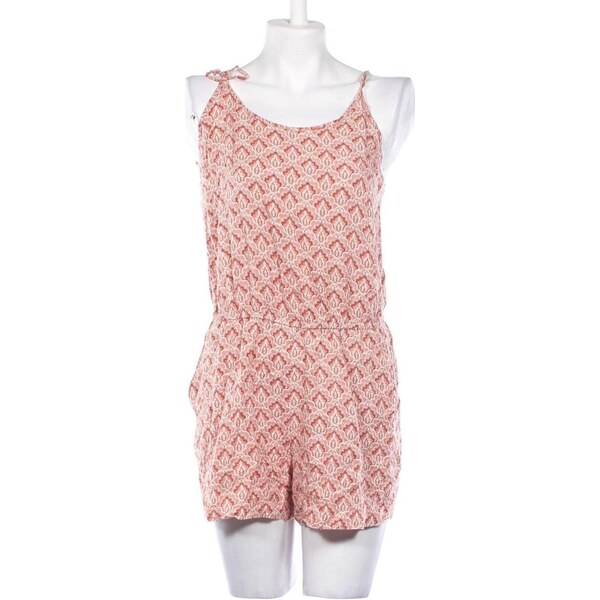 Dámská krátka kombinéza H&M 62888849