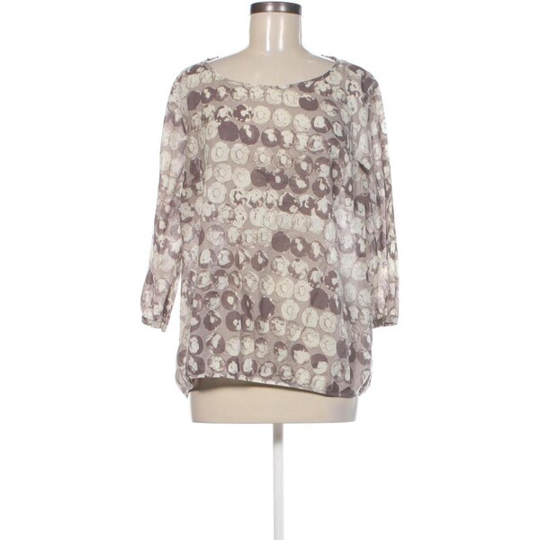 Dámska blúza Opus 62888851