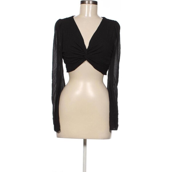 Dámska blúza SHEIN 62888940