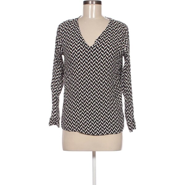 Dámska blúza Mango 62889421