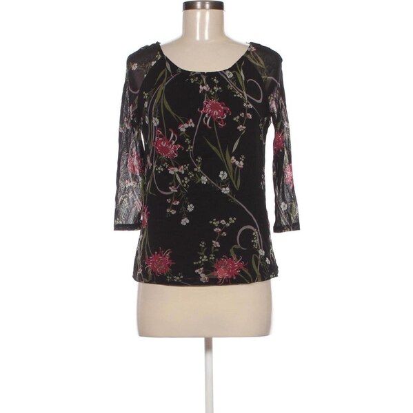 Dámska blúza S.Oliver 62889427