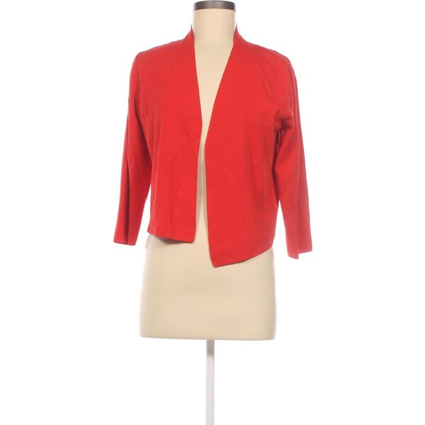 Dámsky kardigán Gerry Weber 62888986