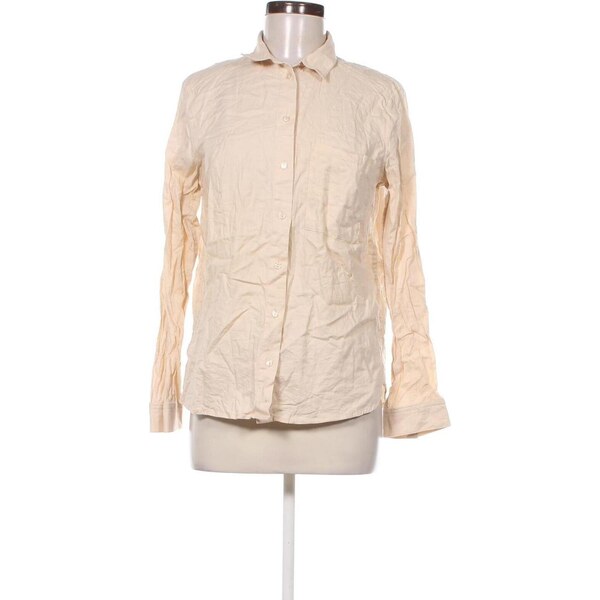 Dámska košeľa H&M Divided 62889022