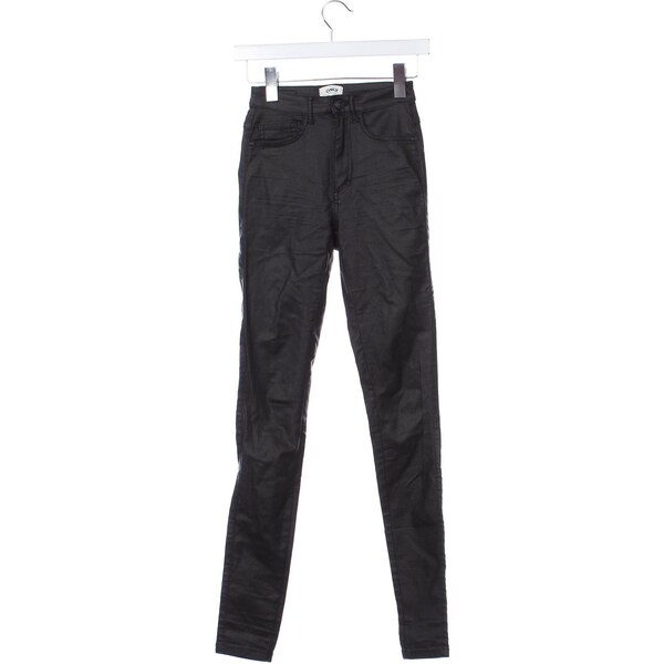 Dámske nohavice ONLY 62889025