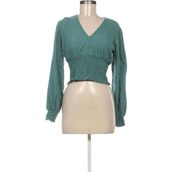 Dámska blúza ONLY 62889057