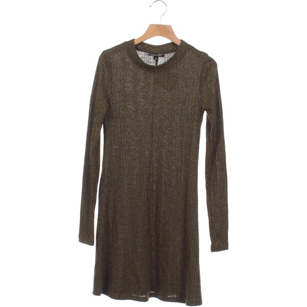 Šaty Topshop 62889063