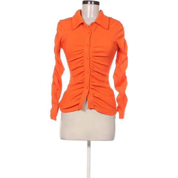 Dámska košeľa SHEIN 62889067