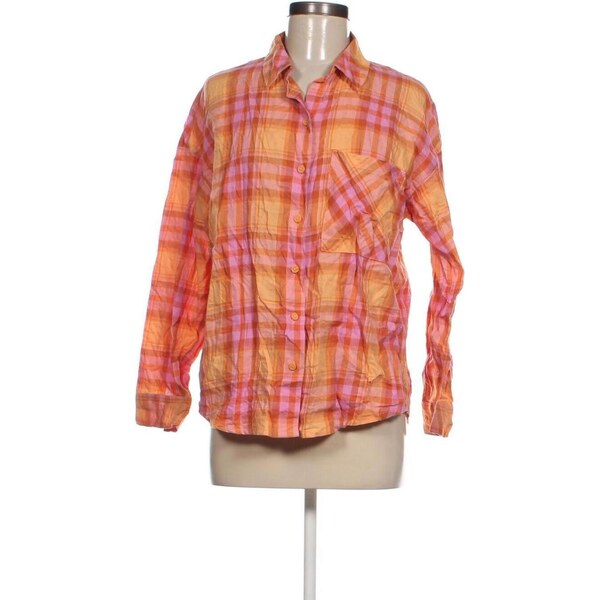 Dámska košeľa Unbranded 62889094