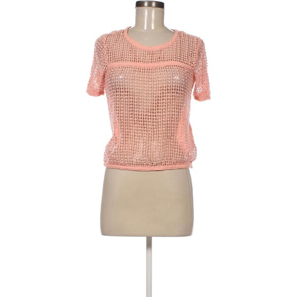 Dámska blúza VILA 62889111