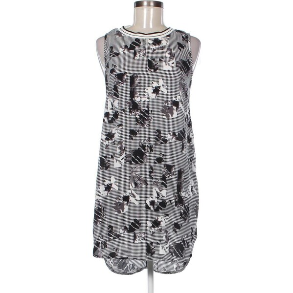 Šaty Ax Paris 62889146