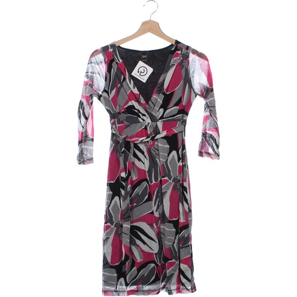 Šaty Esprit 62889163