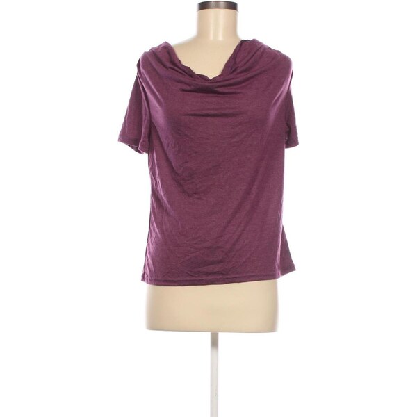 Dámska blúza SHEIN 62889177