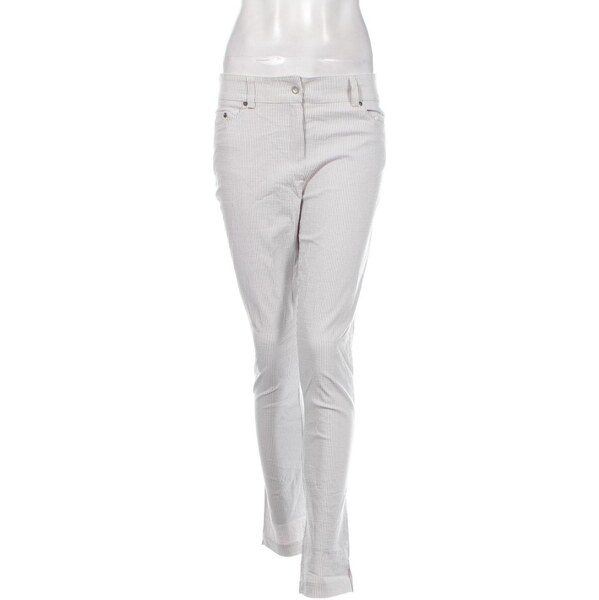 Dámske nohavice Unbranded 62889197