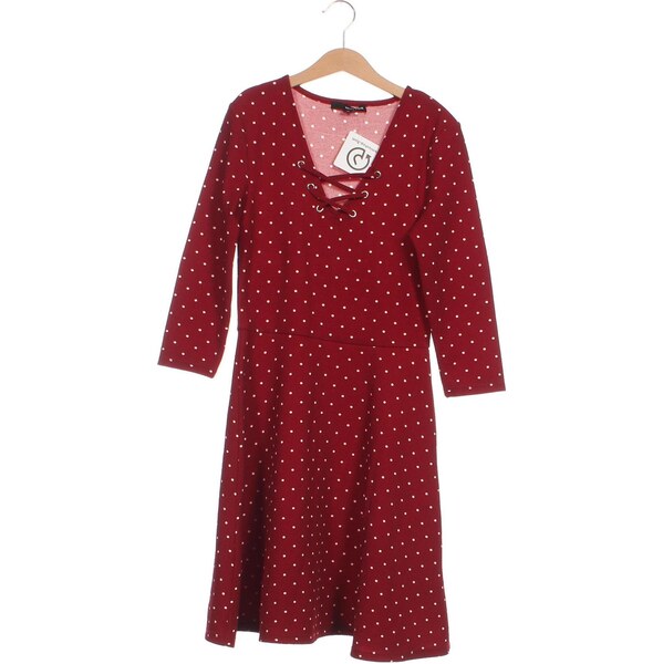 Šaty Tally Weijl 62889188