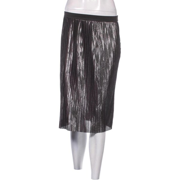 Sukňa Jacqueline De Yong 62889225