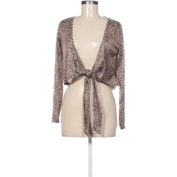 Dámska blúza SHEIN 62889227