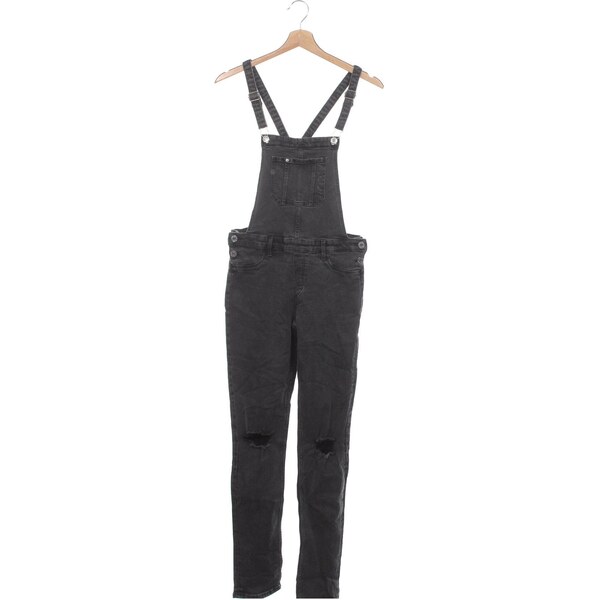 Detský overal Unbranded 62889213
