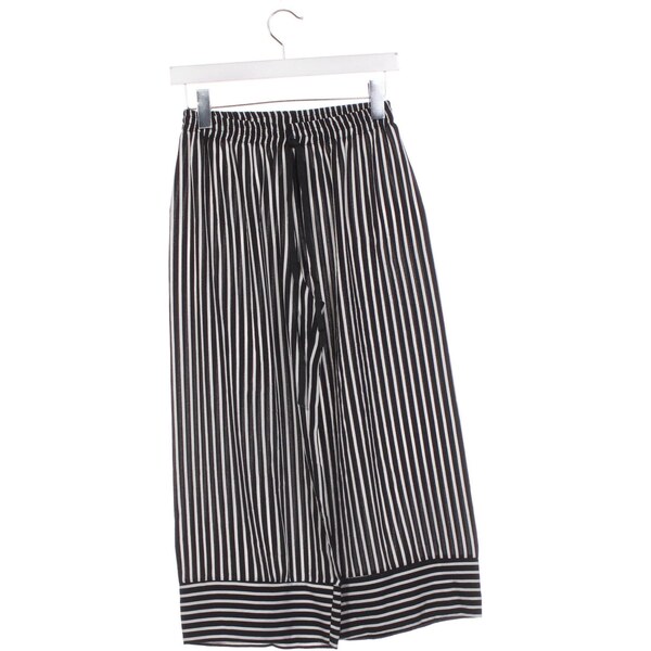 Dámske nohavice Unbranded 62889264