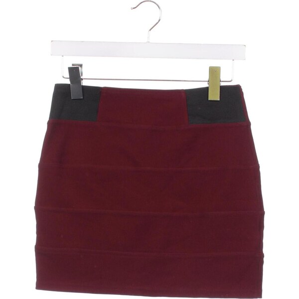 Sukňa Atmosphere 62889261