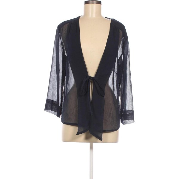 Dámsky kardigán Unbranded 62889279