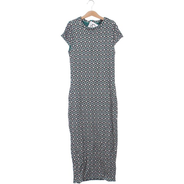 Šaty River Island 62889360