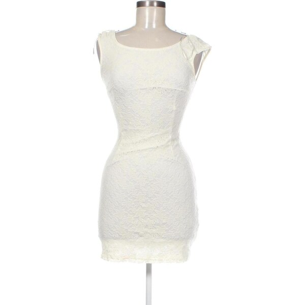 Šaty Zara Trafaluc 62889369