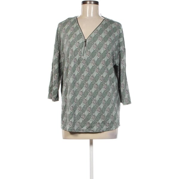 Dámska blúza Fransa 62889453