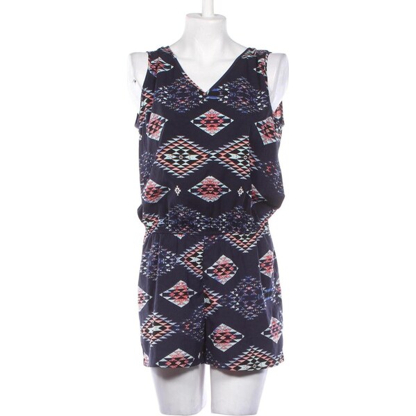 Dámská krátka kombinéza Jacqueline De Yong 62889387