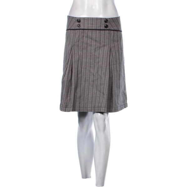 Sukňa S.Oliver 62889475