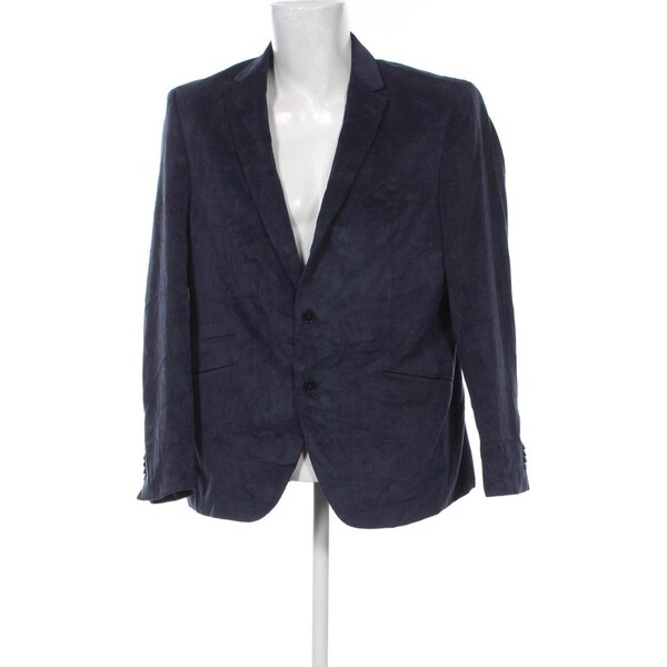 Pánske sako Unbranded 62889491