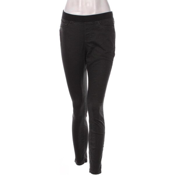 Dámske džínsy Cambio 62889523