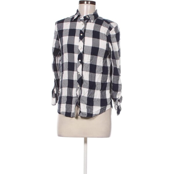 Dámska košeľa Orsay 62889511