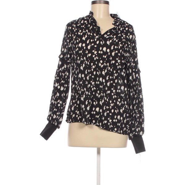 Dámska blúza Eksept 62889545