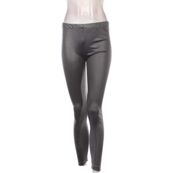 Dámske legíny Unbranded 62889541