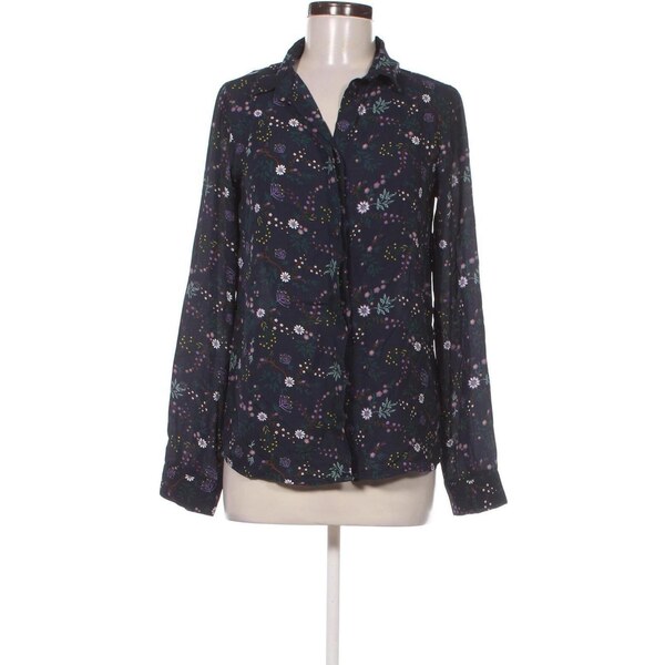 Dámska košeľa Casual Ladies 62889554