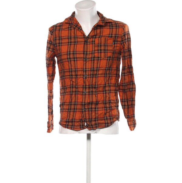 Pánska košeľa H&M Divided 62889556