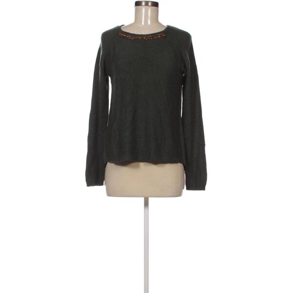 Dámsky pulóver Promod 62889586