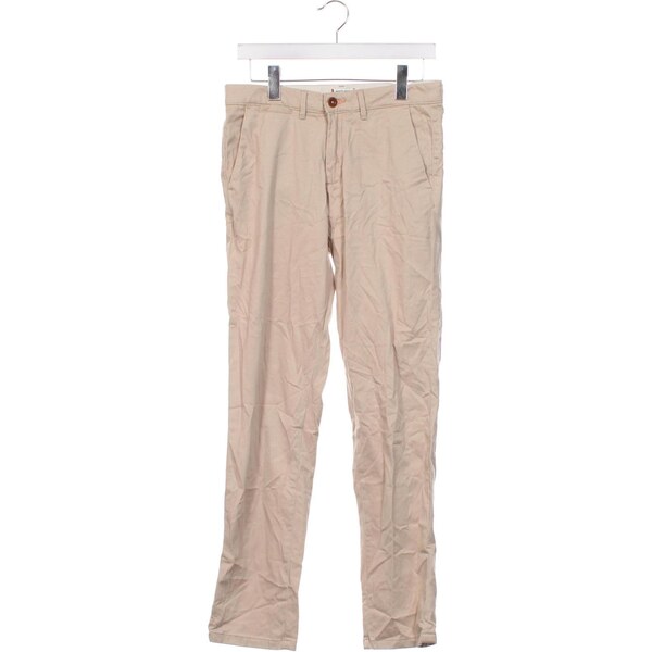 Pánske nohavice Jack & Jones 62889605