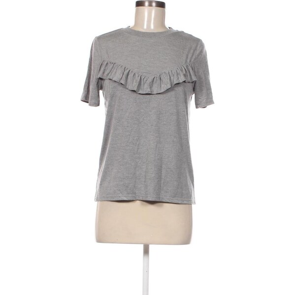 Dámska blúza Pieces 62889620