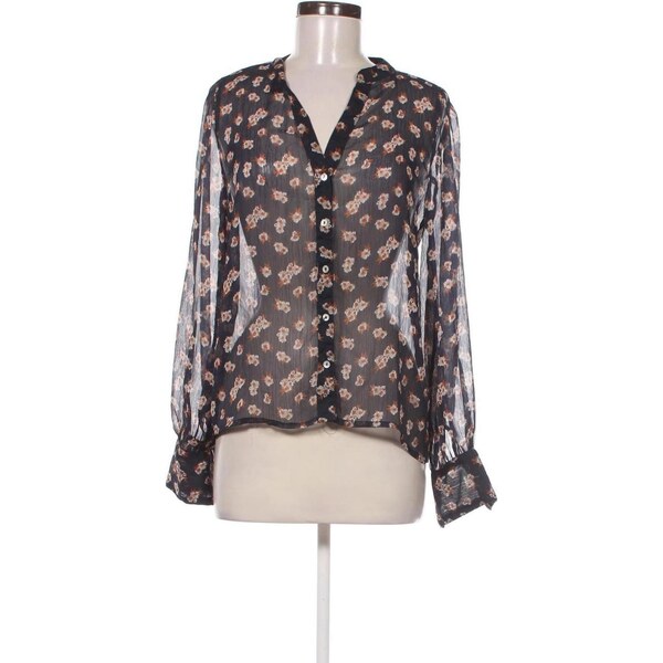 Dámska košeľa Lager 157 62889628