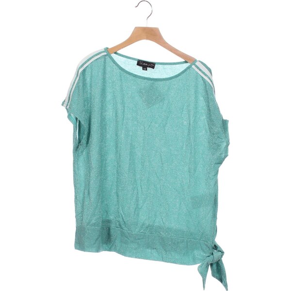 Dámska blúza Unbranded 62889634