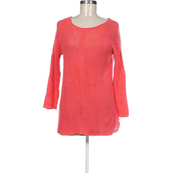 Dámsky pulóver Unbranded 62889644