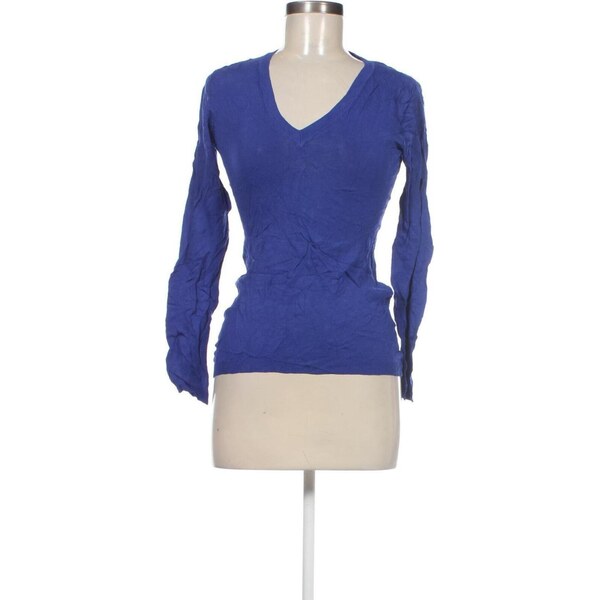 Dámsky pulóver Conbipel 62889648