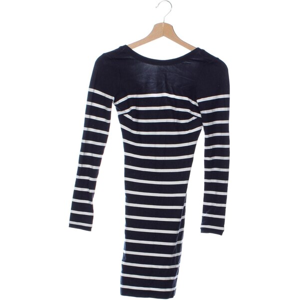 Šaty Zara Trafaluc 62889649