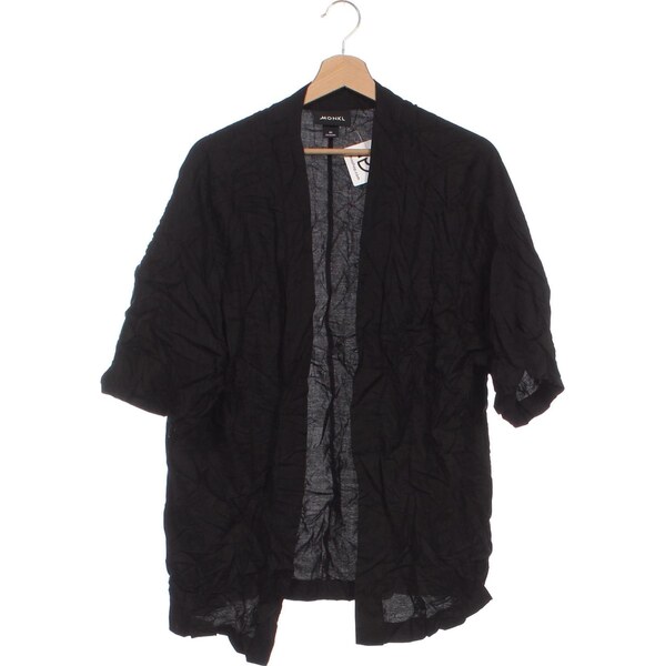 Dámsky kardigán Monki 62889679